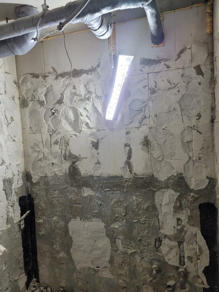 KakaoTalk 20230407 204114592 1