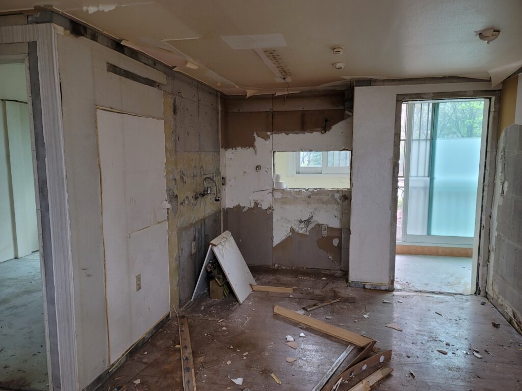 KakaoTalk 20230407 204114592 02 1