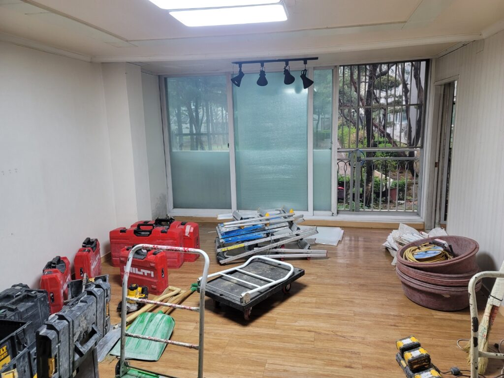 KakaoTalk 20230407 204114592 03 1