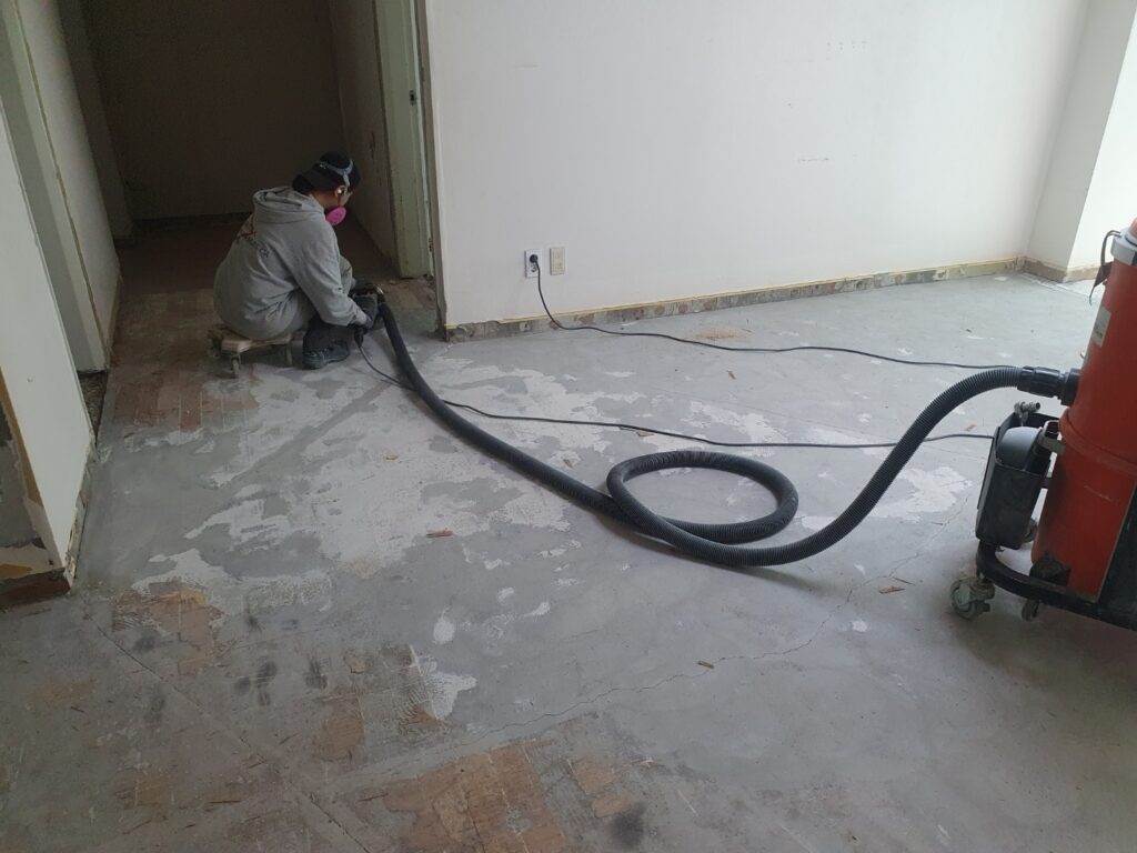 KakaoTalk 20230407 204114592 04 1