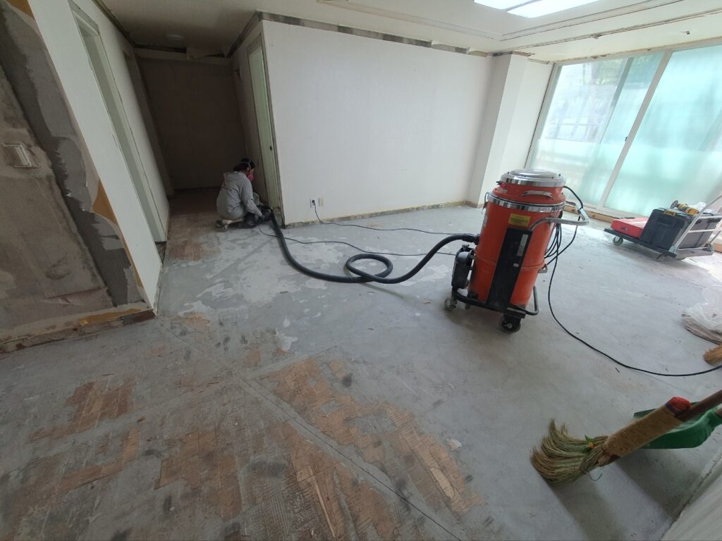 KakaoTalk 20230407 204114592 05 1