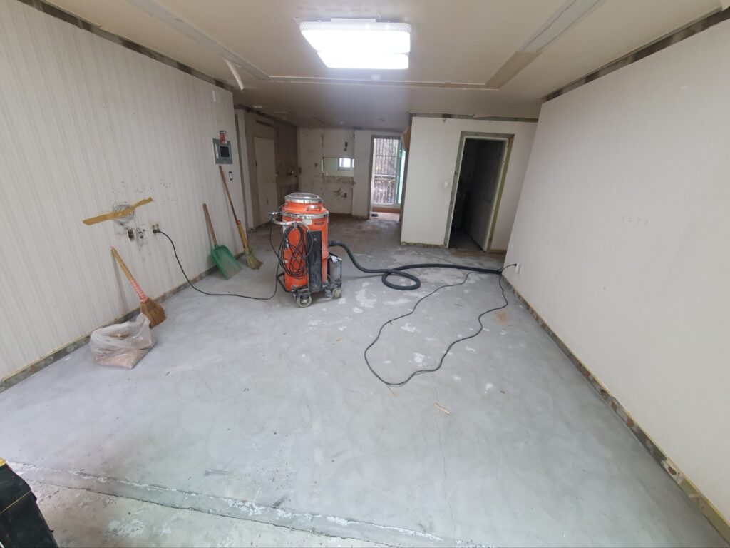 KakaoTalk 20230407 204114592 06 1