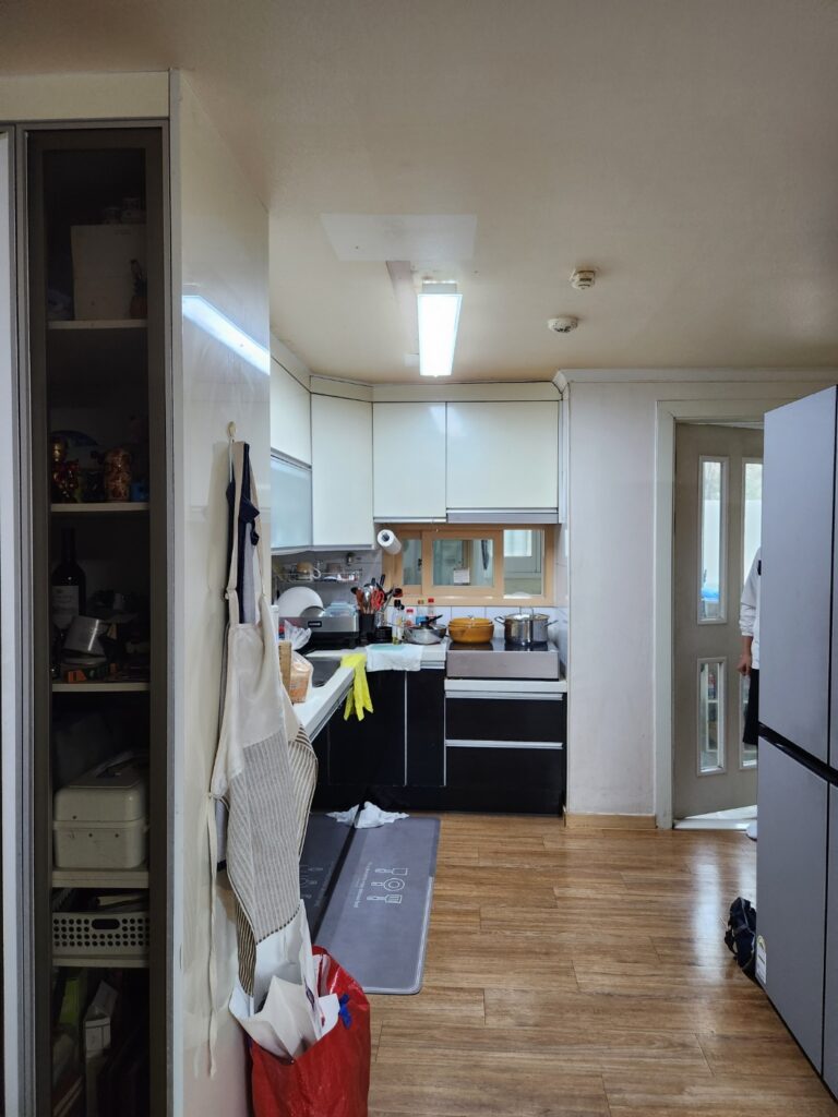 KakaoTalk 20230407 204114592 08 1