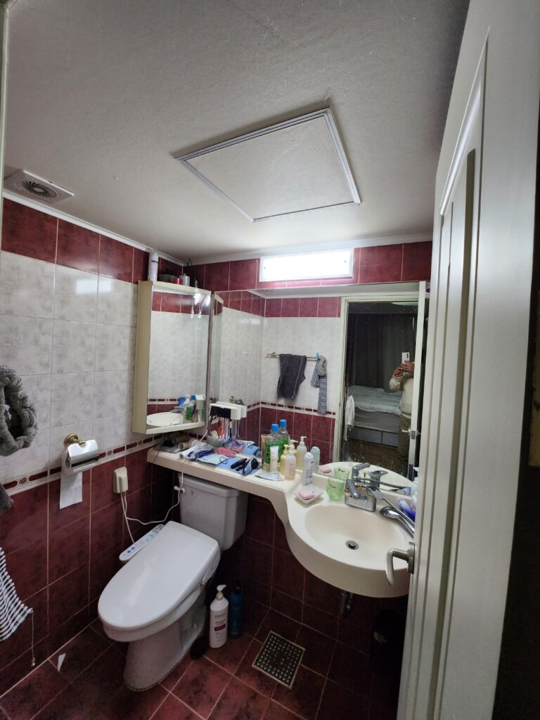 KakaoTalk 20230407 204114592 09 1