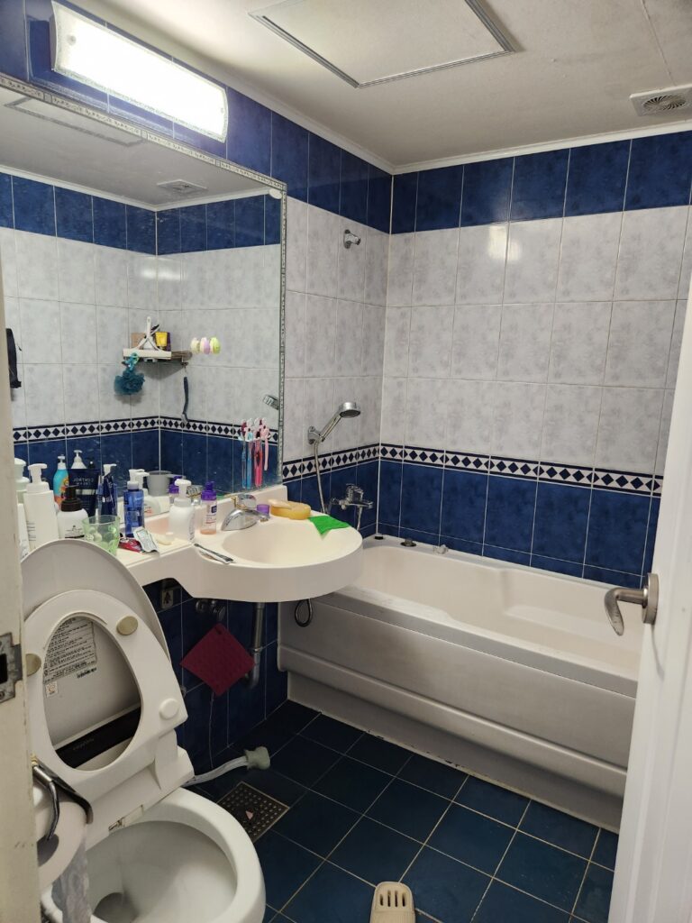 KakaoTalk 20230407 204114592 10 1