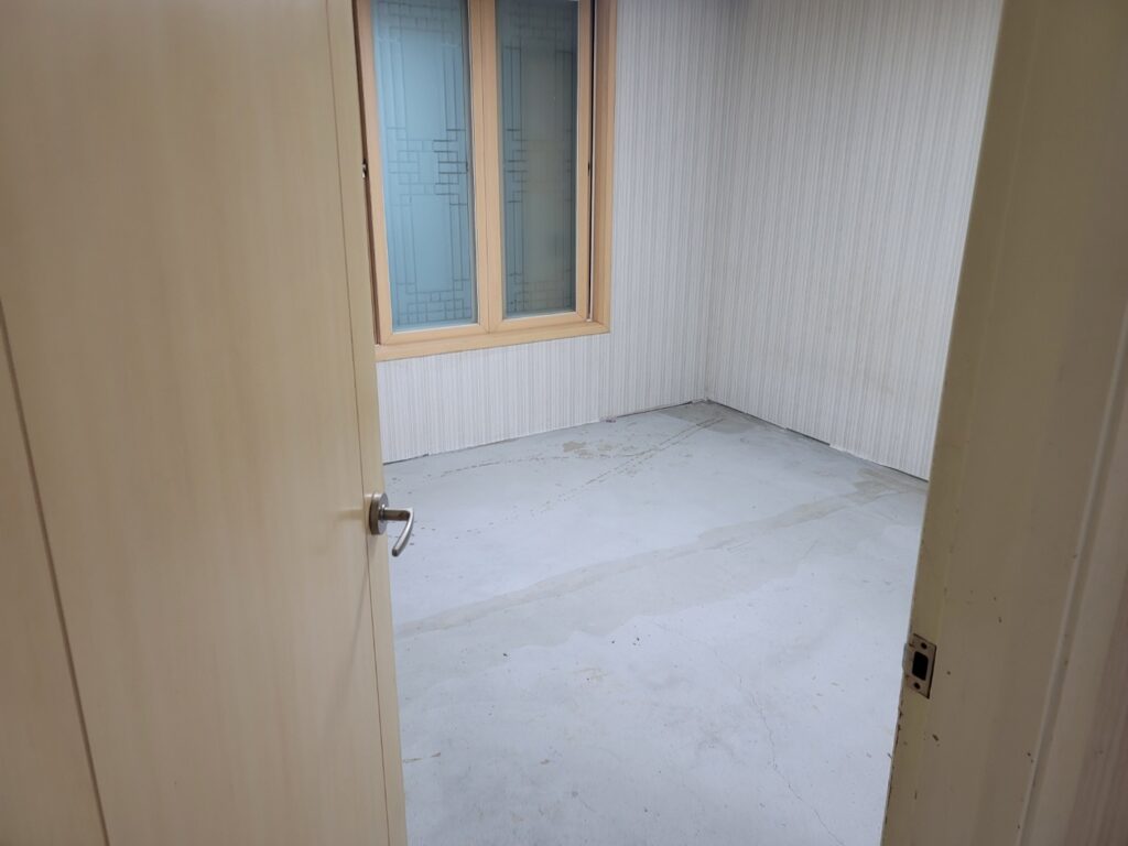 KakaoTalk 20230407 204114592 11 1