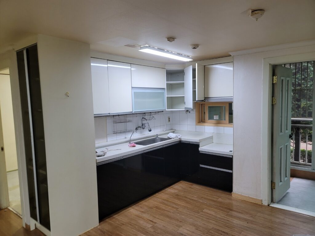 KakaoTalk 20230407 204114592 13 1