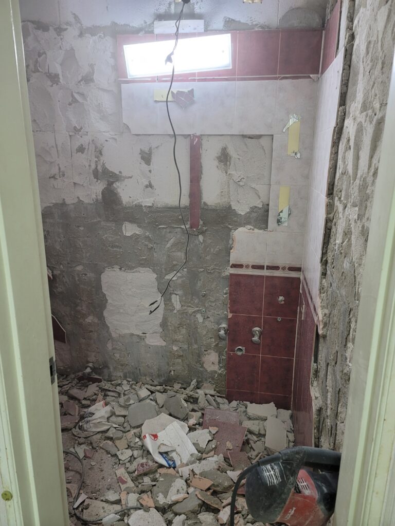 KakaoTalk 20230407 204114592 14 1