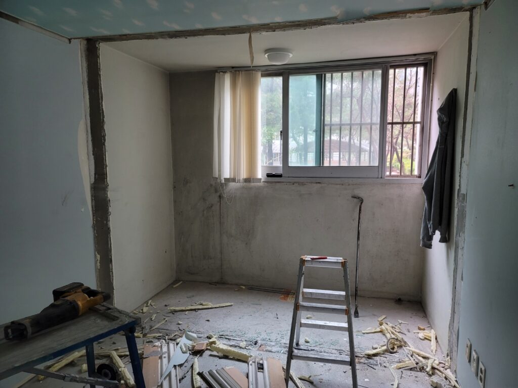 KakaoTalk 20230407 204114592 15 1