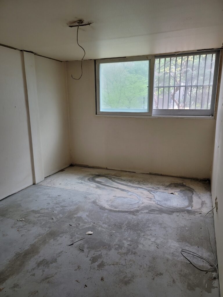 KakaoTalk 20230407 204114592 16 1