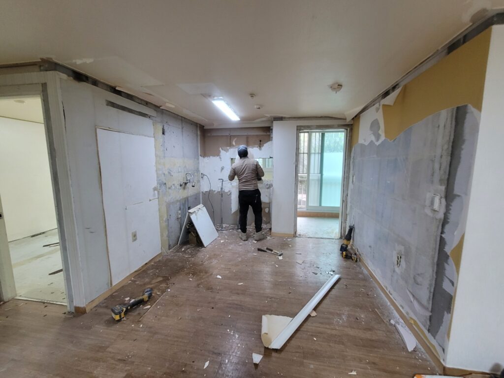 KakaoTalk 20230407 204114592 17 1