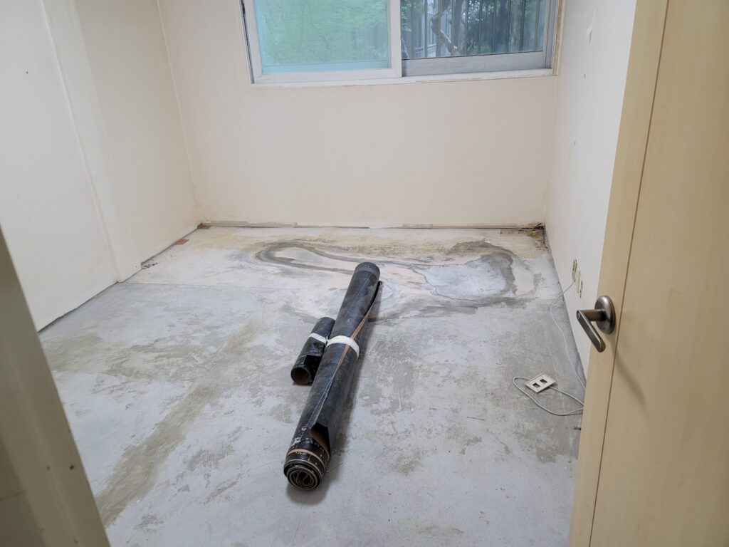 KakaoTalk 20230407 204114592 19 1