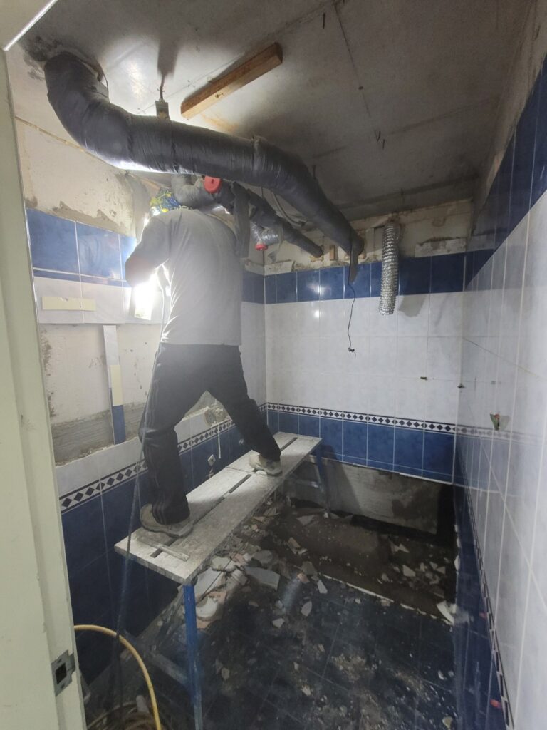 KakaoTalk 20230407 204114592 20 1