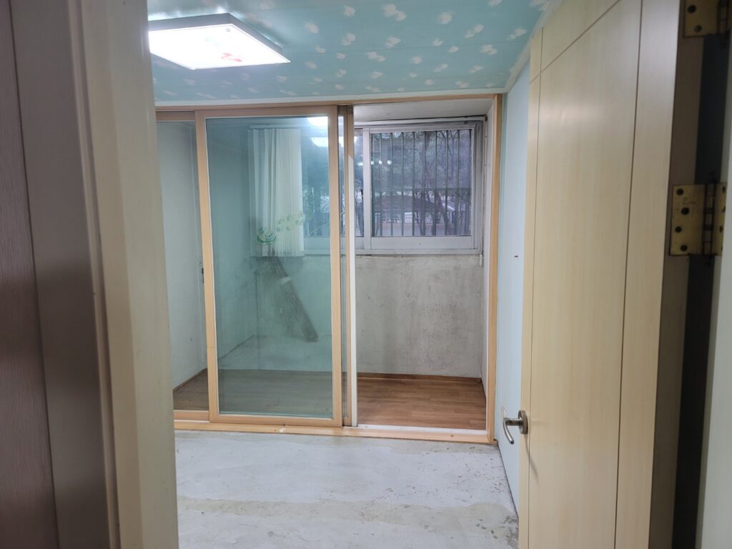 KakaoTalk 20230407 204114592 21 1