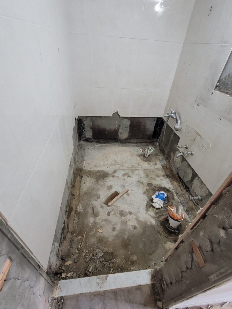 KakaoTalk 20230801 175122580 02