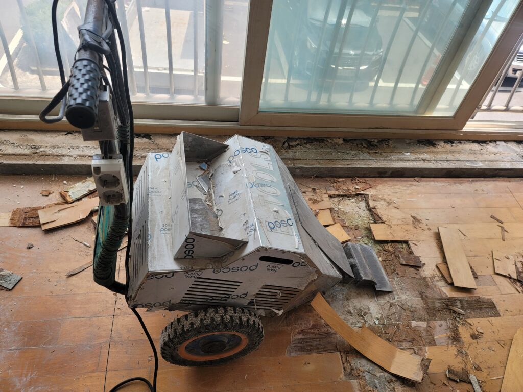 KakaoTalk 20230801 175122580 03