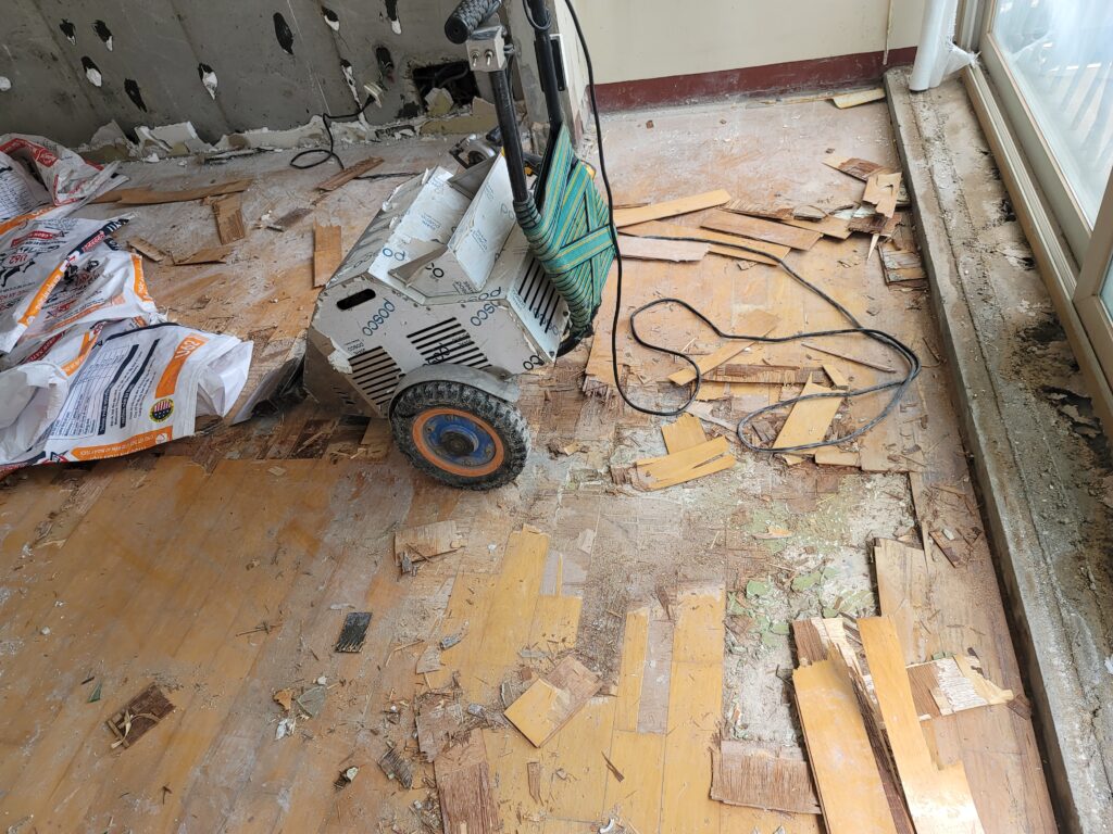 KakaoTalk 20230801 175122580 06