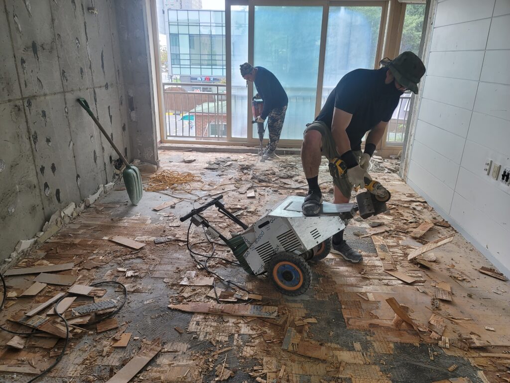 KakaoTalk 20230801 175122580 07