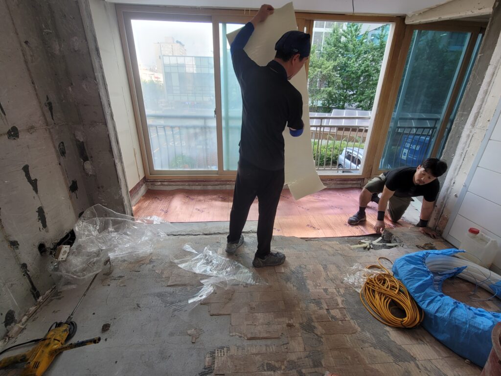 KakaoTalk 20230801 175122580 08