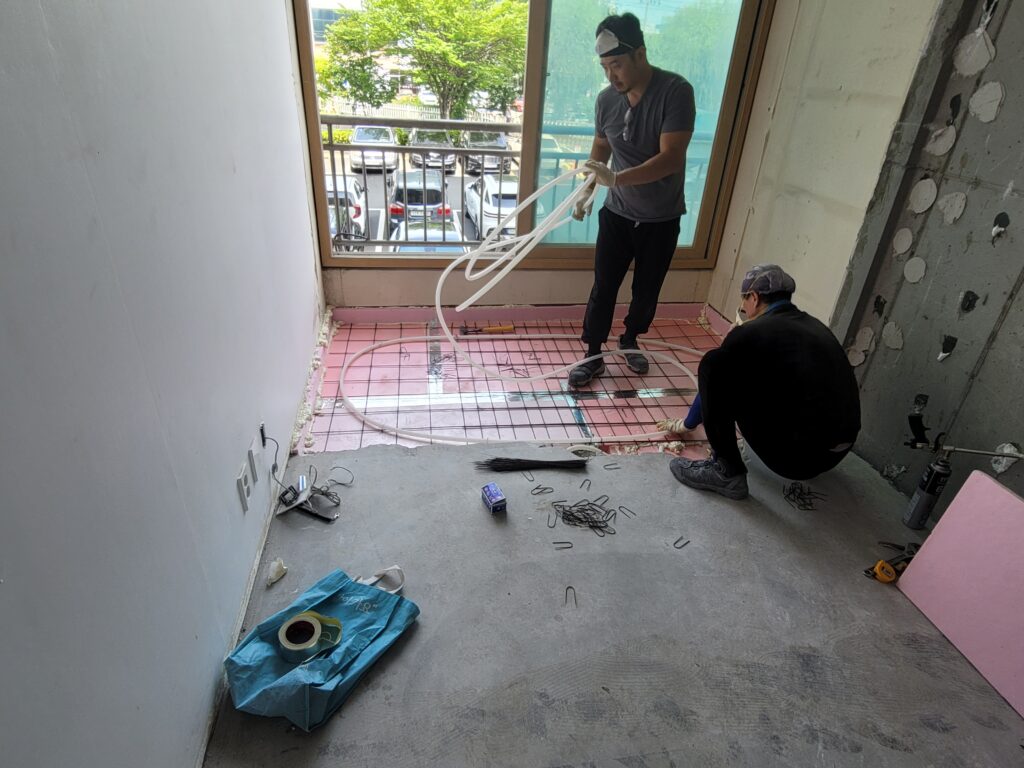 KakaoTalk 20230802 110206369