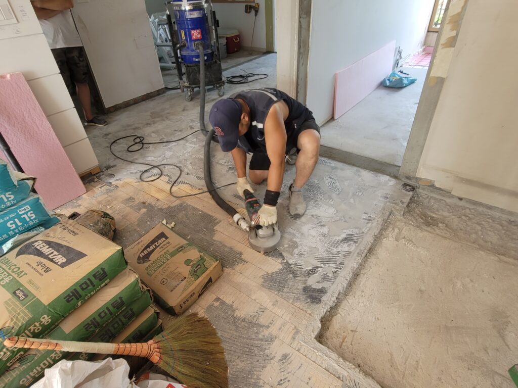 KakaoTalk 20230802 110206369 01