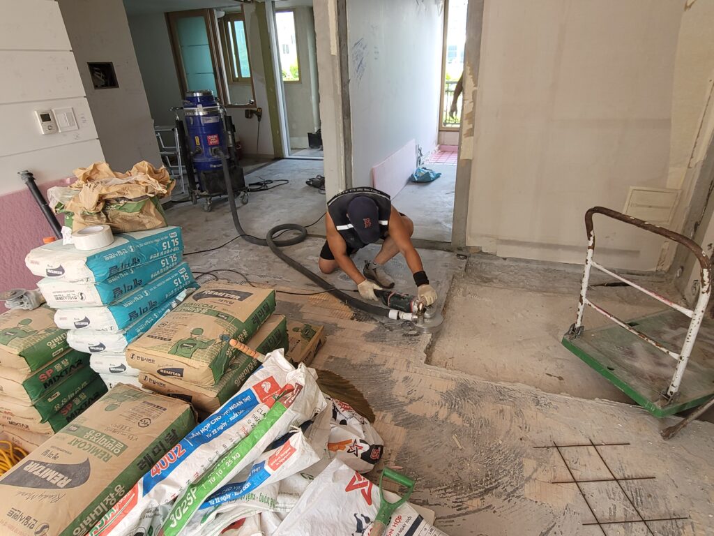 KakaoTalk 20230802 110206369 02