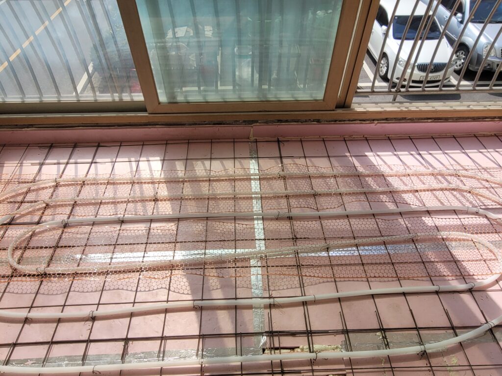 KakaoTalk 20230802 110206369 03