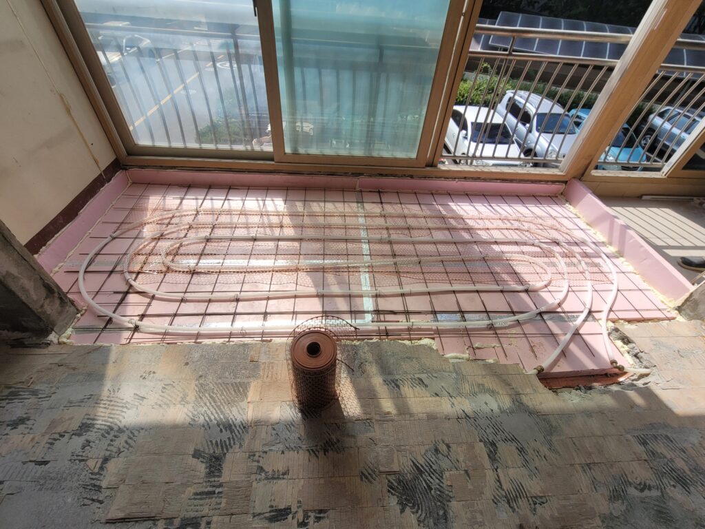 KakaoTalk 20230802 110206369 04