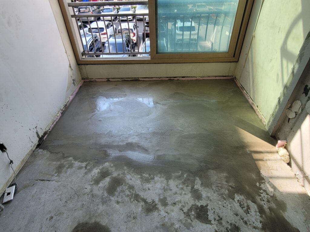 KakaoTalk 20230802 161724795