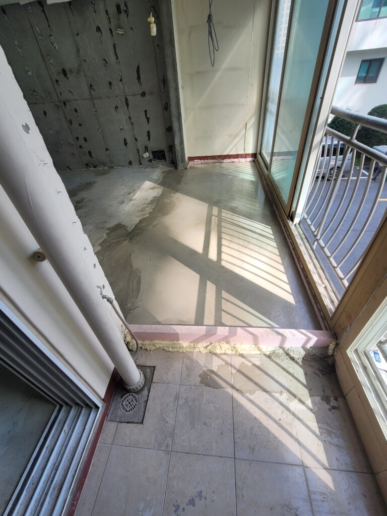 KakaoTalk 20230802 161724795 02