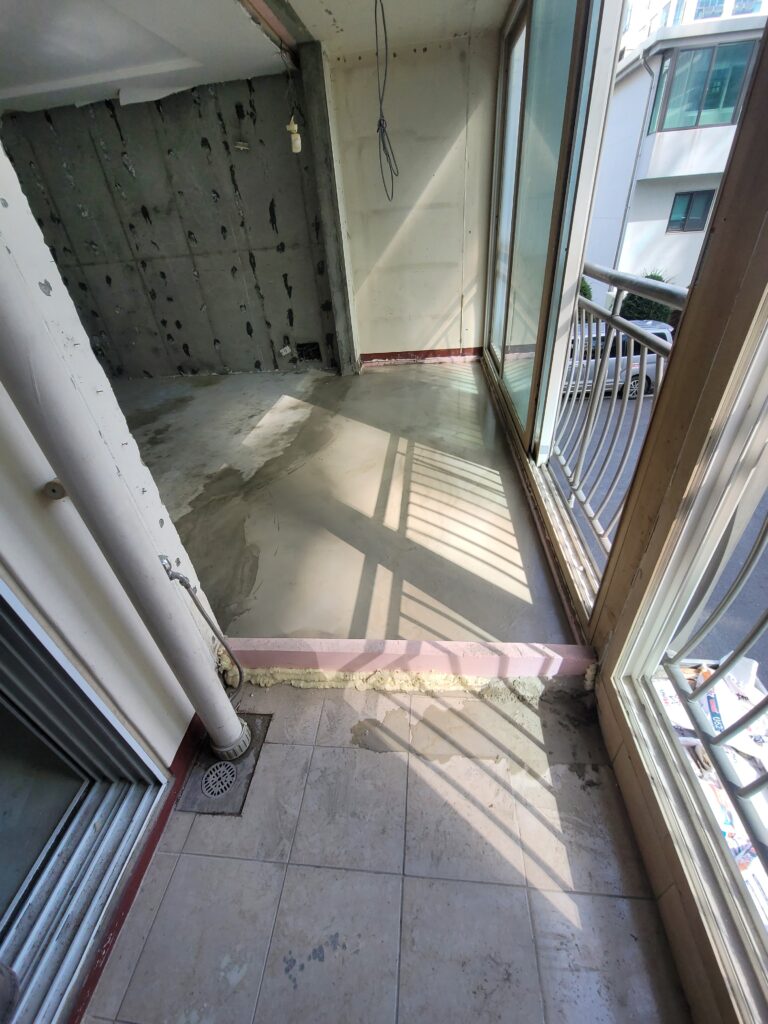 KakaoTalk 20230802 161724795 03