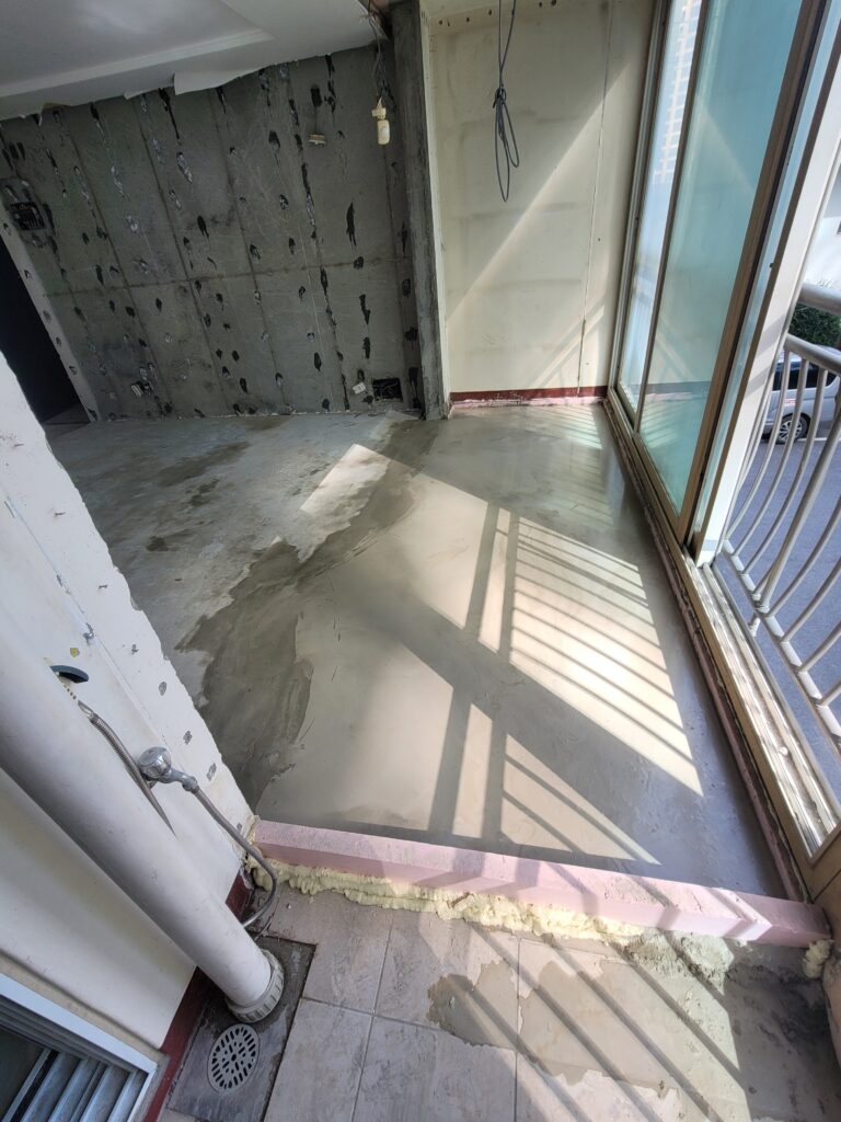 KakaoTalk 20230802 161724795 04