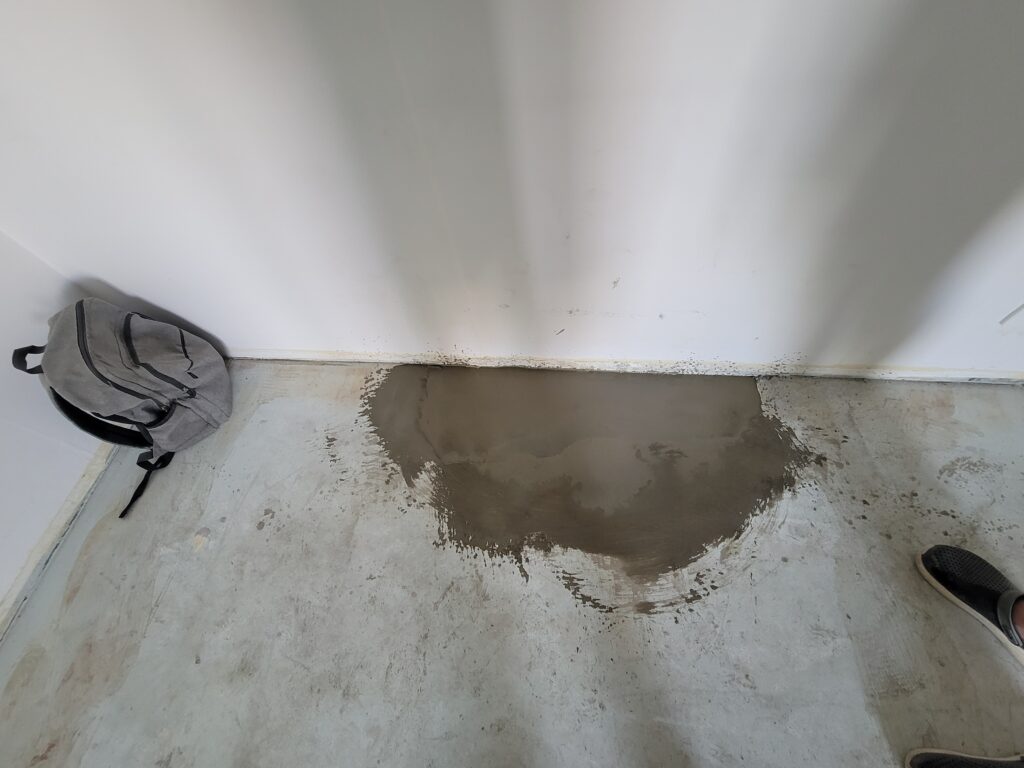 KakaoTalk 20230802 161724795 05