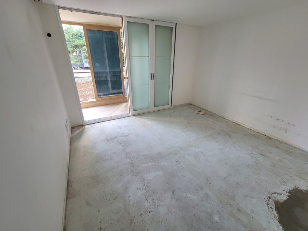 KakaoTalk 20230802 161724795 06