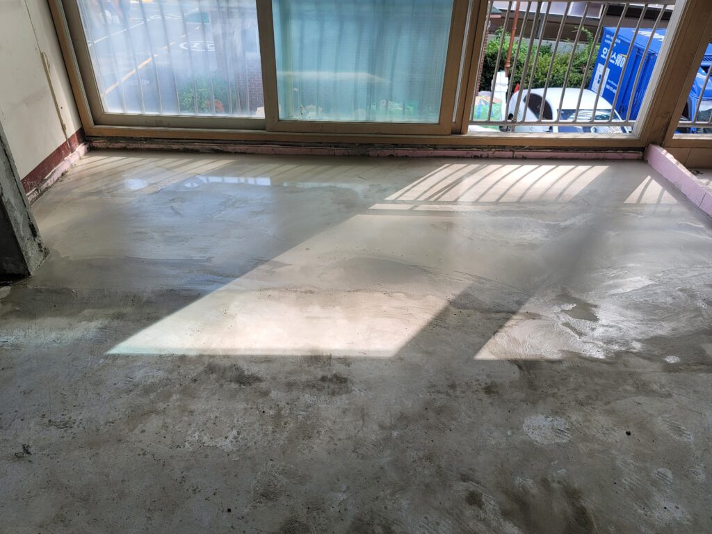 KakaoTalk 20230802 161724795 07