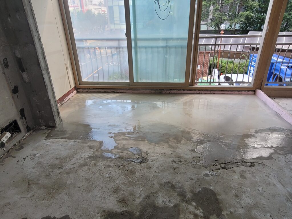 KakaoTalk 20230802 161724795 08