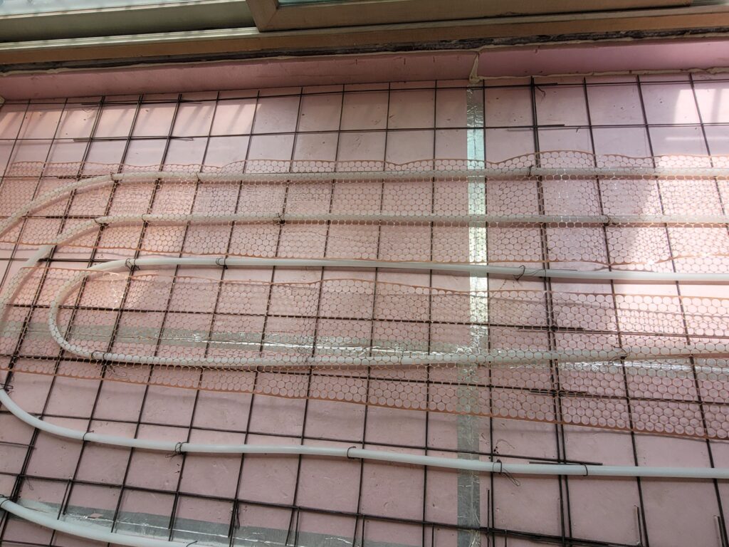 KakaoTalk 20230802 161750735 04