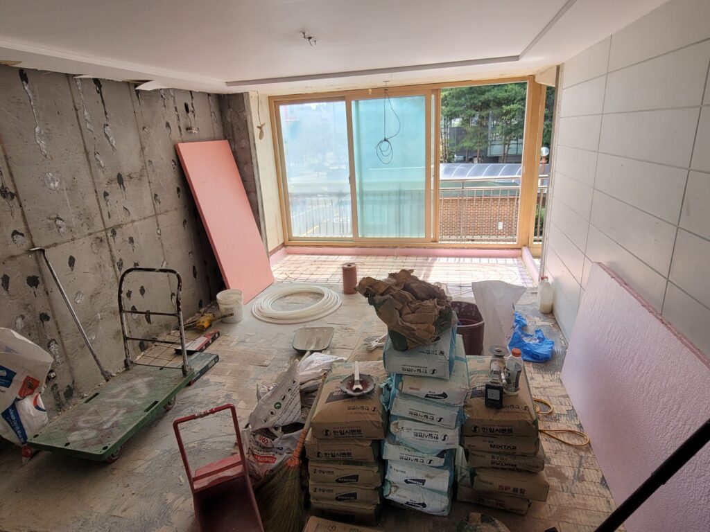 KakaoTalk 20230802 161750735 06