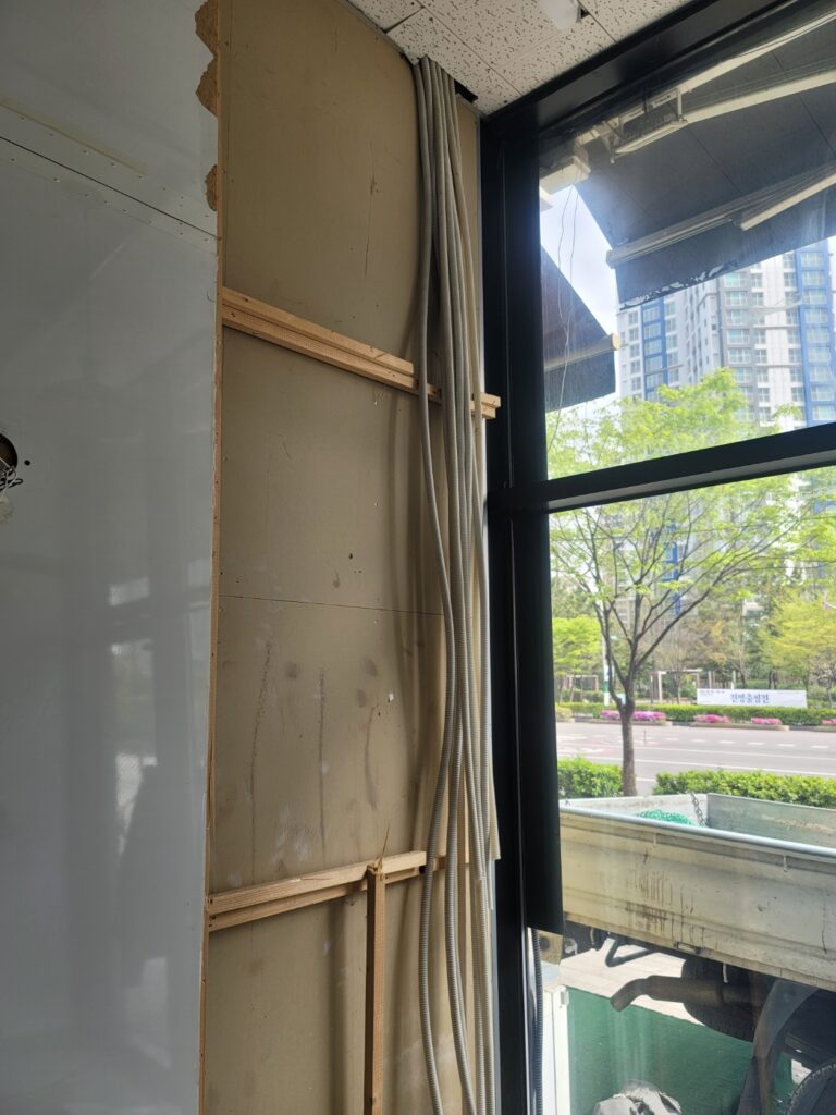 희망리턴패키지철거 인천 논현동 원상복구 04