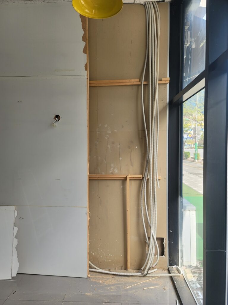 희망리턴패키지철거 인천 논현동 원상복구 05