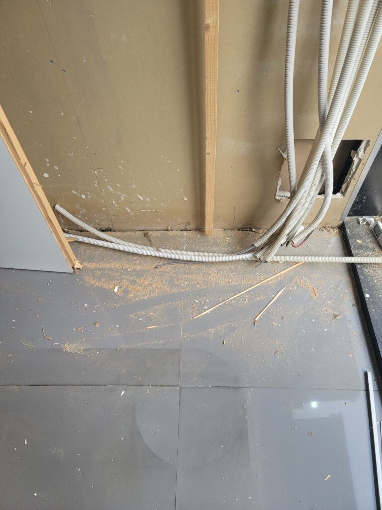 희망리턴패키지철거 인천 논현동 원상복구 06