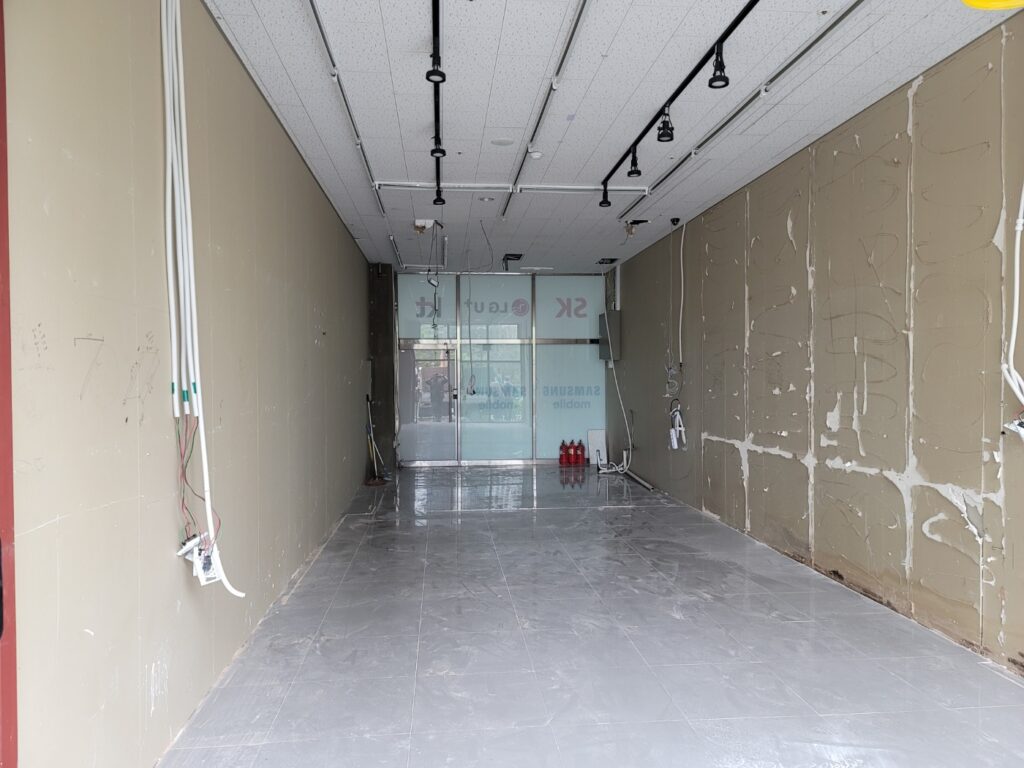 희망리턴패키지철거 인천 논현동 원상복구 08