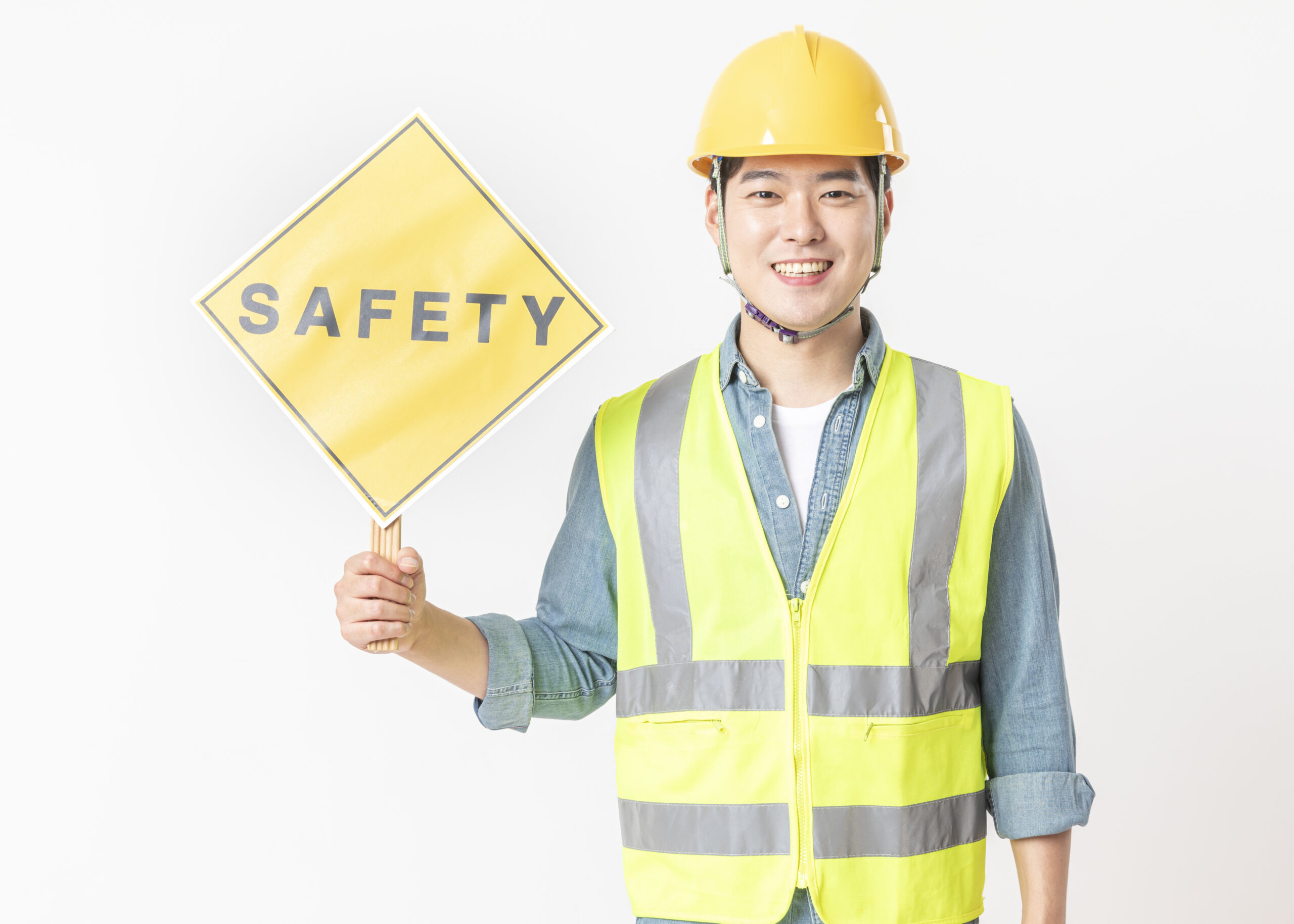 공간철거 현장 정리 및 시공 사진