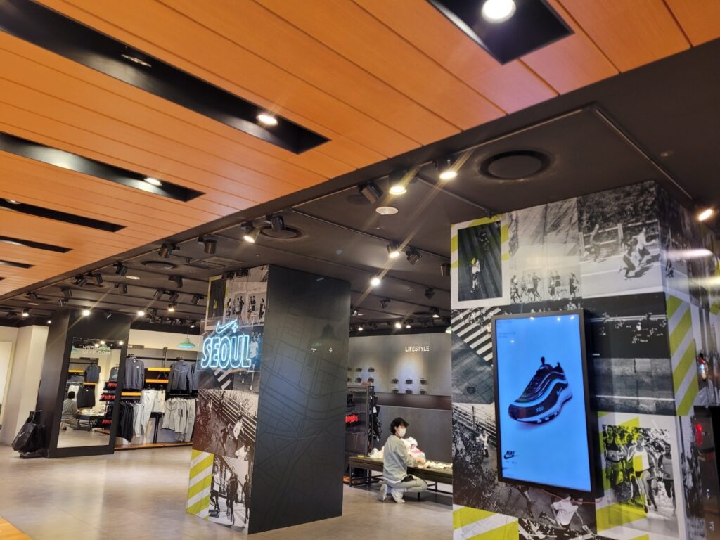 KakaoTalk 20220831 135454521