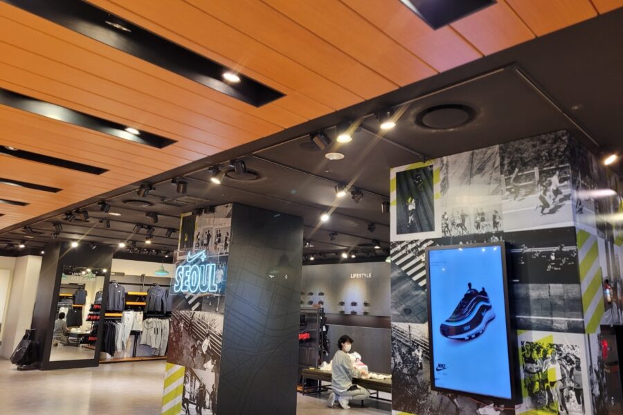 동대문구 철거업체, 비용보다 먼저 확인해야 할 철거범위와 현장조건