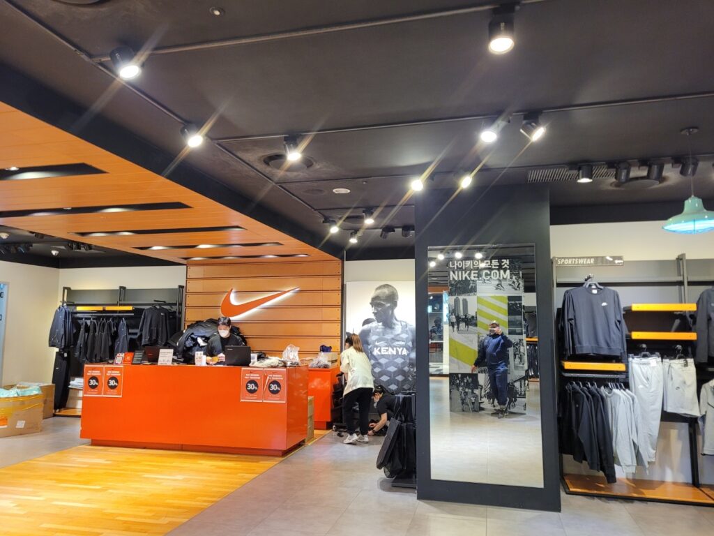 KakaoTalk 20220831 135454521 01