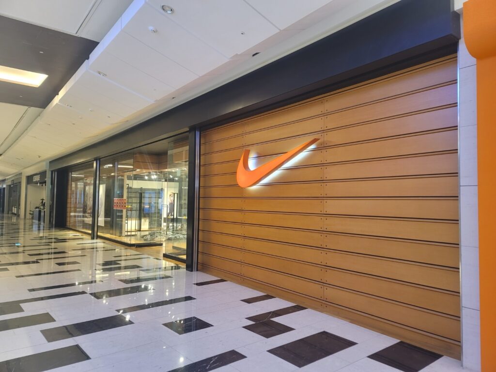 KakaoTalk 20220831 135454521 03