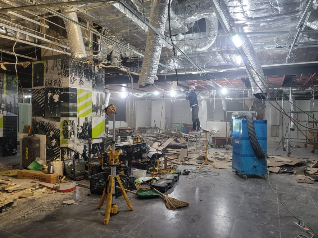 KakaoTalk 20220831 135454521 04