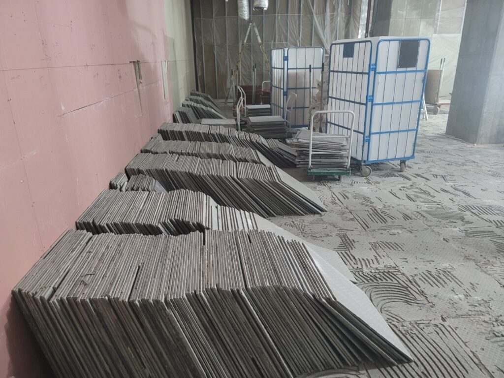 KakaoTalk 20220831 135454521 06