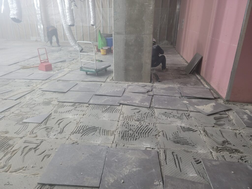 KakaoTalk 20220831 135454521 08